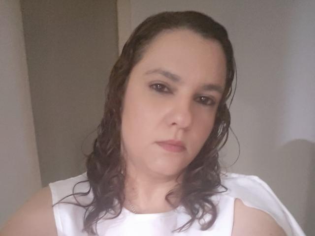 AmeliaWilson - Sexe cam en vivo - 27262910