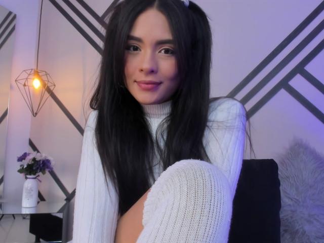 MadisonSmitt - Sexe cam en vivo - 27264646