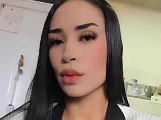 EvaMueller - Live porn &amp; sex cam - 27266715