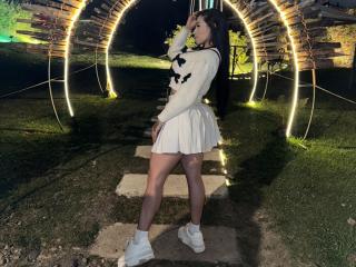 EvaMueller - Live porn &amp; sex cam - 27266799