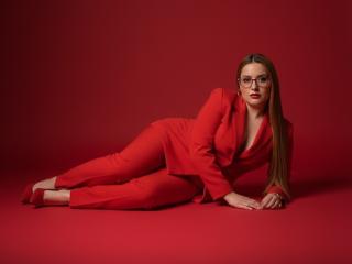 laurenspitz