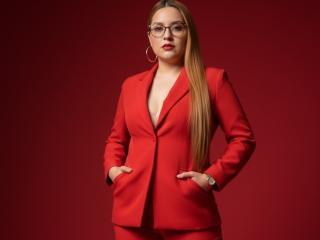 laurenspitz