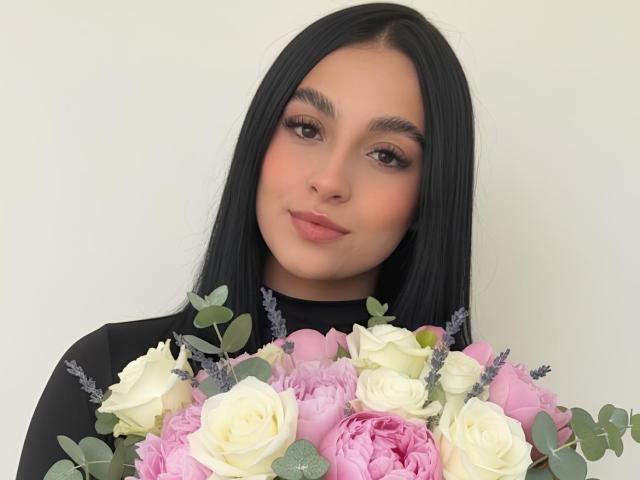 EmmaWaltter - Camera khiêu dâm &amp; quyến rũ trực tiếp - 27267741