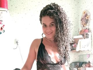 MarlanViviane - Live Sex Cam - 27267837