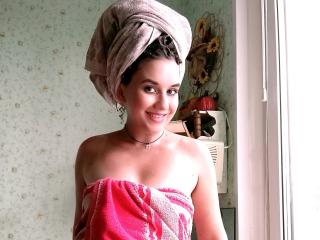 MarlanViviane - Live Sex Cam - 27267849