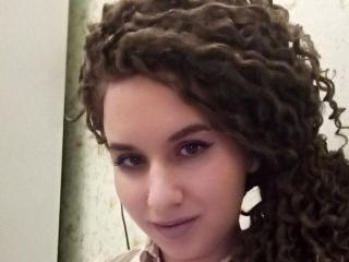 MarlanViviane - Live Sex Cam - 27267945