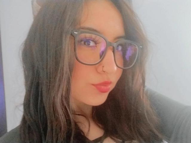 SusanMonroy - Sexe cam en vivo - 27268041