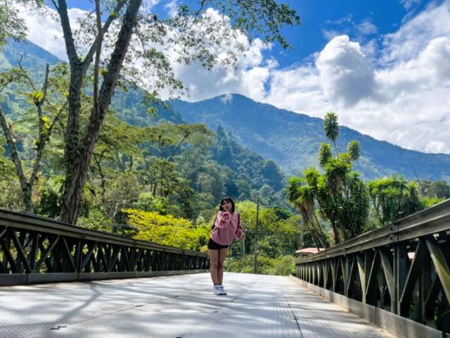 SamantaCarter - Live sexe cam - 27268047