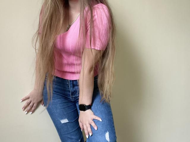 Dooris - Live porn &amp; sex cam - 27268227