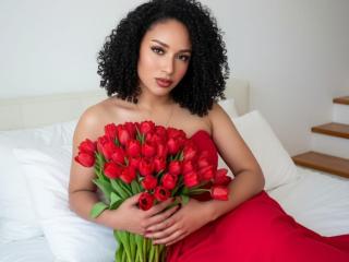 CarlaMuille - Live sex cam - 27268377