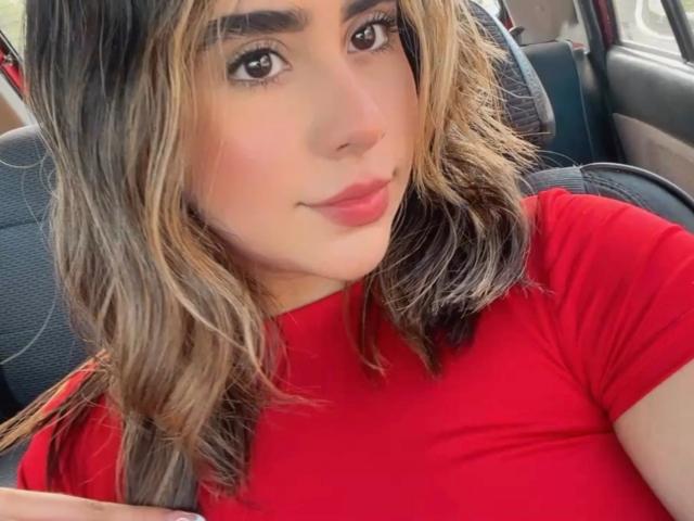 OlivaStellas - Live sex cam - 27268389