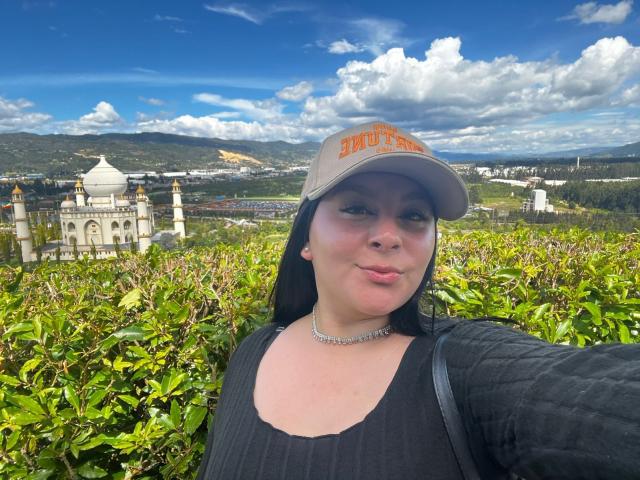 EmaJames - Live sex cam - 27270627