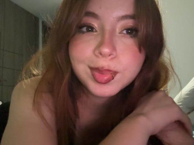 KattyHards - Live sexe cam - 27271323