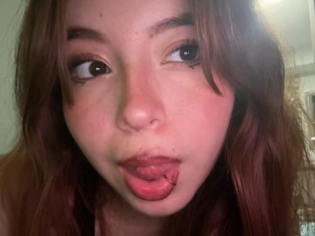 KattyHards - Live sex cam - 27271329