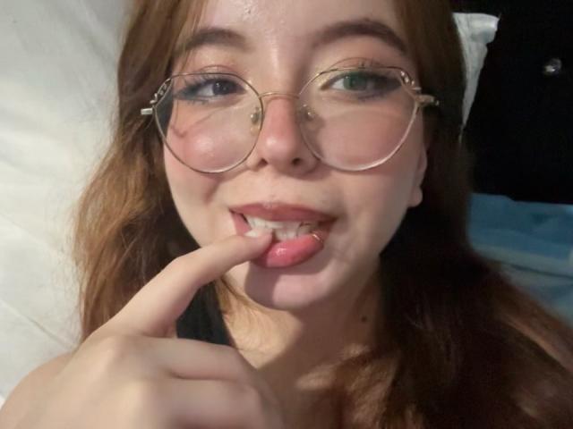 KattyHards - Live porn &amp; sex cam - 27271401