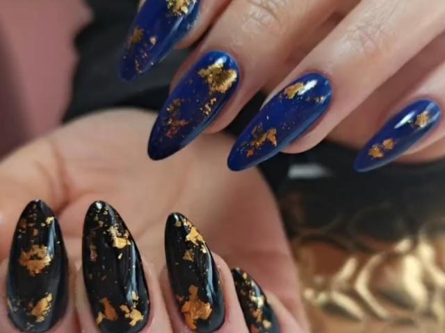 KayleeM - Live porn &amp; sex cam - 27271533