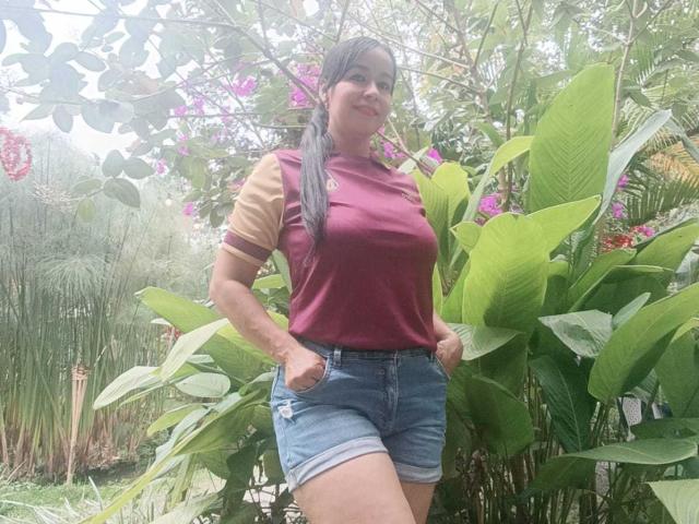 TamaraFoxy - Porno na żywo i seks kamera - 27272751