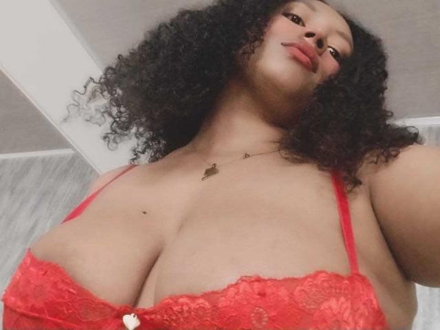 KarinaLovey - Live porn &amp; sex cam - 27274845