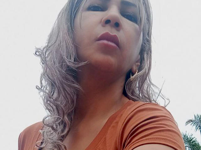 BrigiteWalsh - Live porn &amp; sex cam - 27276159