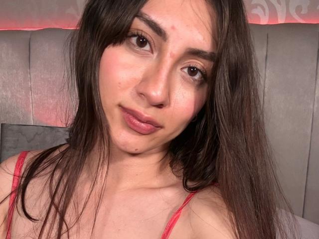 Luluberrie - Sexe cam en vivo - 27276351