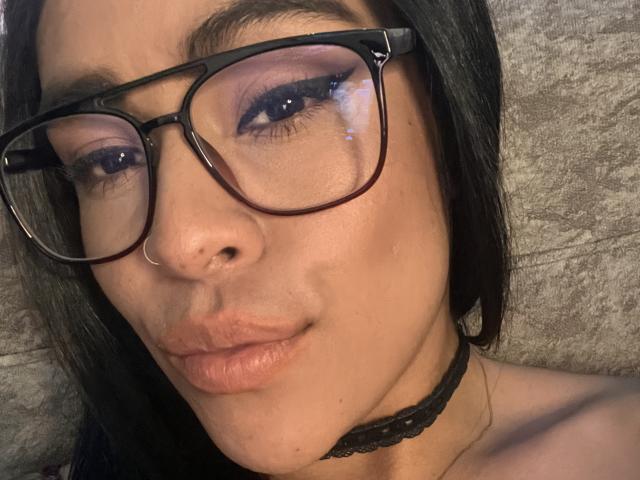 StellaBeckker - Live sex cam - 27278049