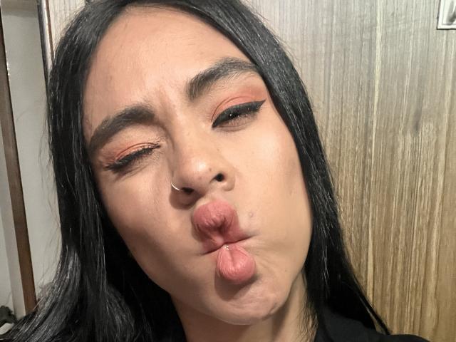 StellaBeckker - Live porn &amp; sex cam - 27278067