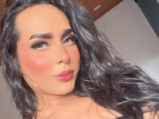 MeganRodriguez - Live porno og sexkamera - 27278901