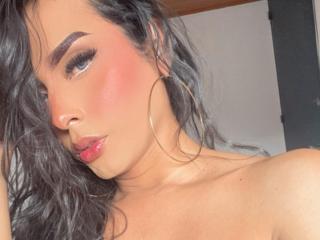 MeganRodriguez - Live porno og sexkamera - 27278907