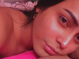 MeganRodriguez - Live porno og sexkamera - 27278913