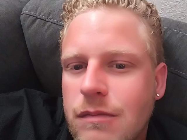 FresherDanny - Sexe cam en vivo - 27279201