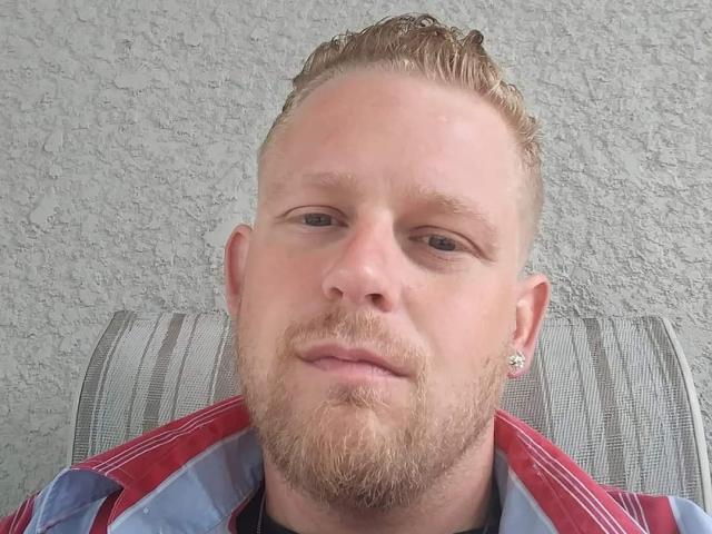 FresherDanny - Live sex cam - 27279237