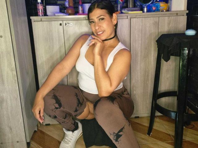 LaurenHills - Live porn &amp; sex cam - 27279483