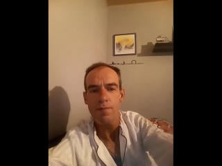 Sexy nude photo of PassionDante69