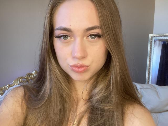 GoGoDream - сексуальная веб-камера в реальном времени - 27280215