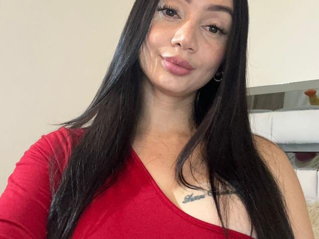 SophieLombardo - Live sexe cam - 27280227