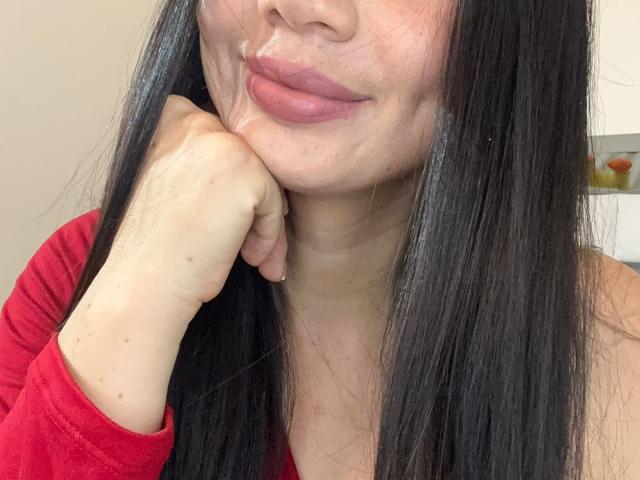 SophieLombardo - Live porno og sexkamera - 27280245