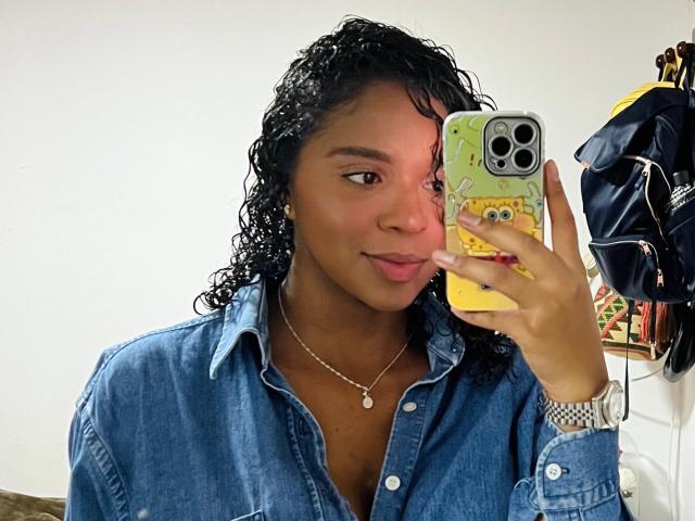 LisaMendez - Live porn &amp; sex cam - 27280275