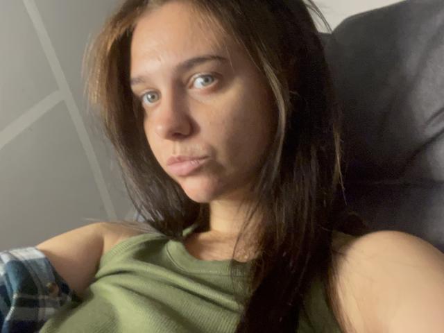 Xflorensi - Sexe cam en vivo - 27280323