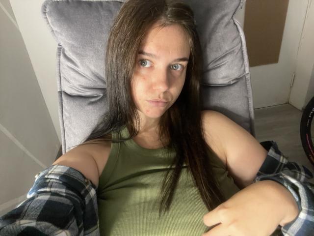 Xflorensi - Sexe cam en vivo - 27280395