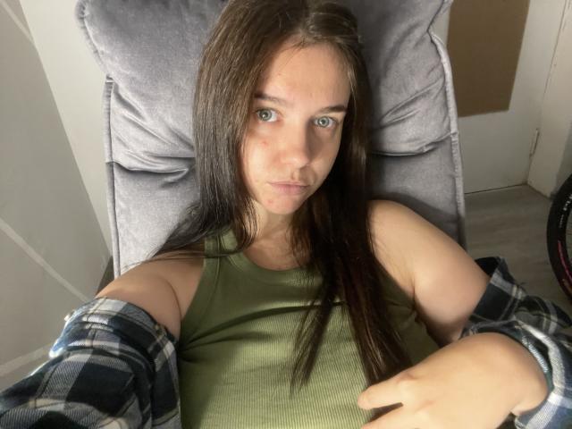 Xflorensi - Sexe cam en vivo - 27280401