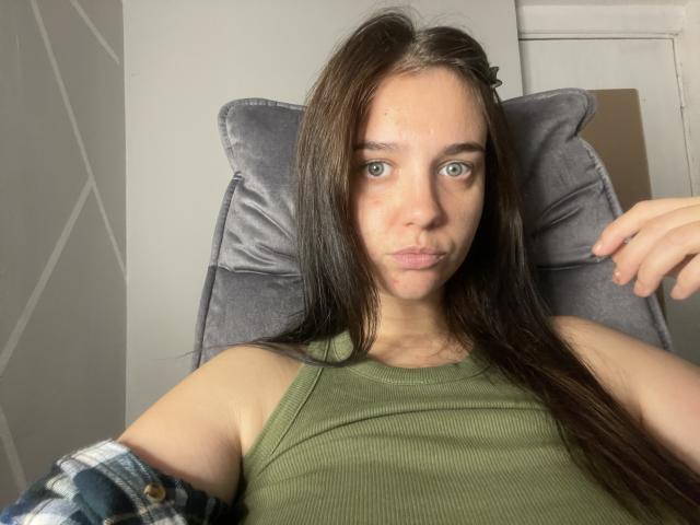 Xflorensi - Sexe cam en vivo - 27280407