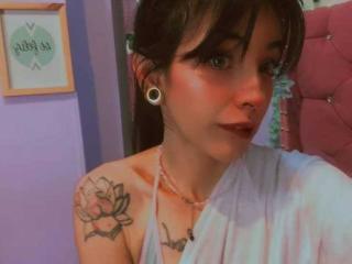 LaurenEvie69 - Sexe cam en vivo - 27280767