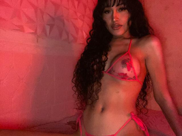 TheaLux - Sexe cam en vivo - 27280785