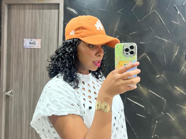 LisaMendez - Live porn &amp; sex cam - 27281565