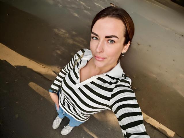 MandiBrooks - сексуальная веб-камера в реальном времени - 27283169