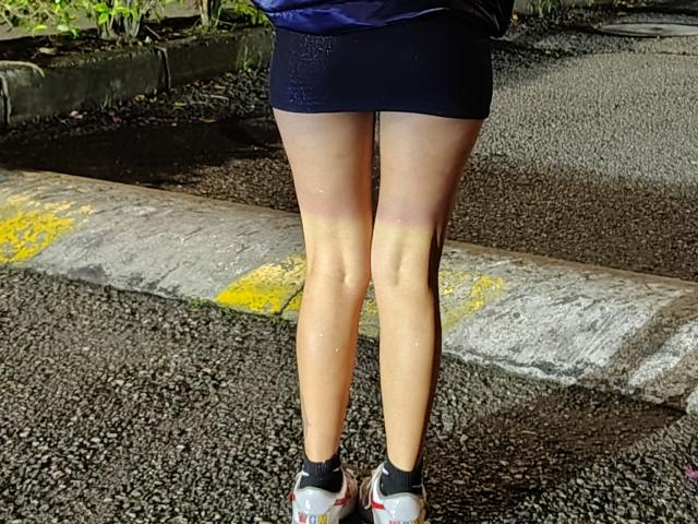 LindaWatsong - Live sexe cam - 27283547