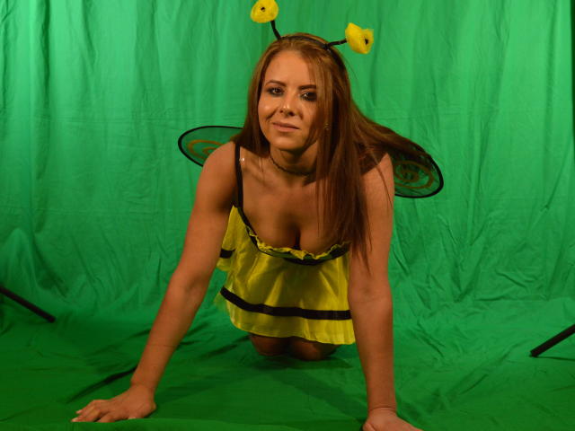 SofiaLiub - 라이브 포르노 &amp; 섹스 캠 - 27284044