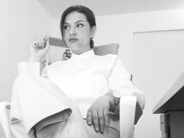 SkylarDesire - Live sex cam - 27286879