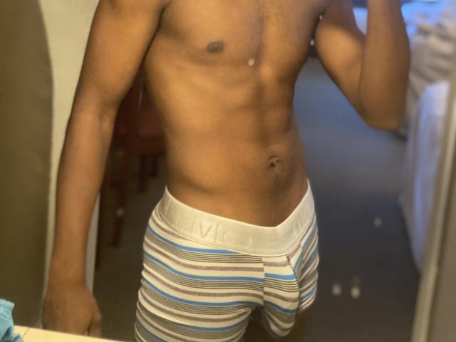 KingBlaze - Sexe cam en vivo - 27289399