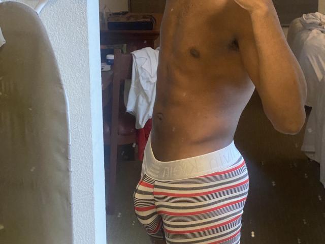 KingBlaze - Sexe cam en vivo - 27289448